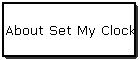 About Set My Clock