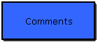 Comments