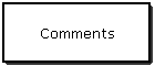 Comments